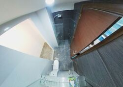 Vibes@Upper Serangoon (D19), Apartment #593111111